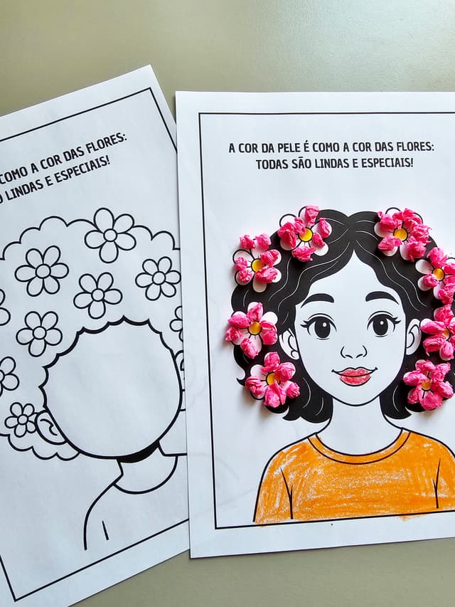 223.1) Foto Flores consciencia negra (2).jpg