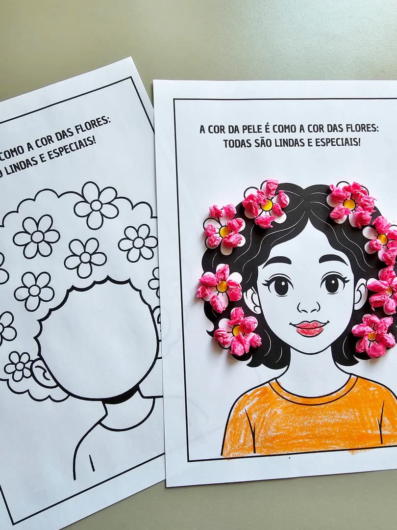 223.1) Foto Flores consciencia negra (2).jpg