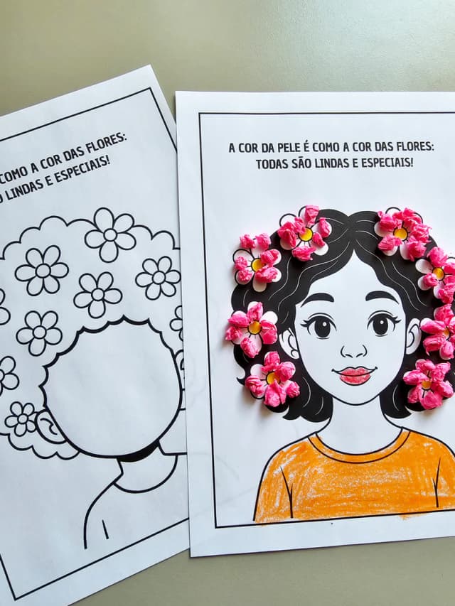 223.1) Foto Flores consciencia negra (2).jpg