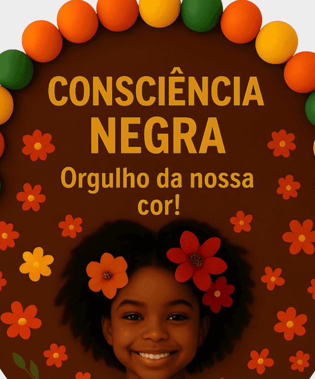 Painel dia da Consciência Negra  (2).png