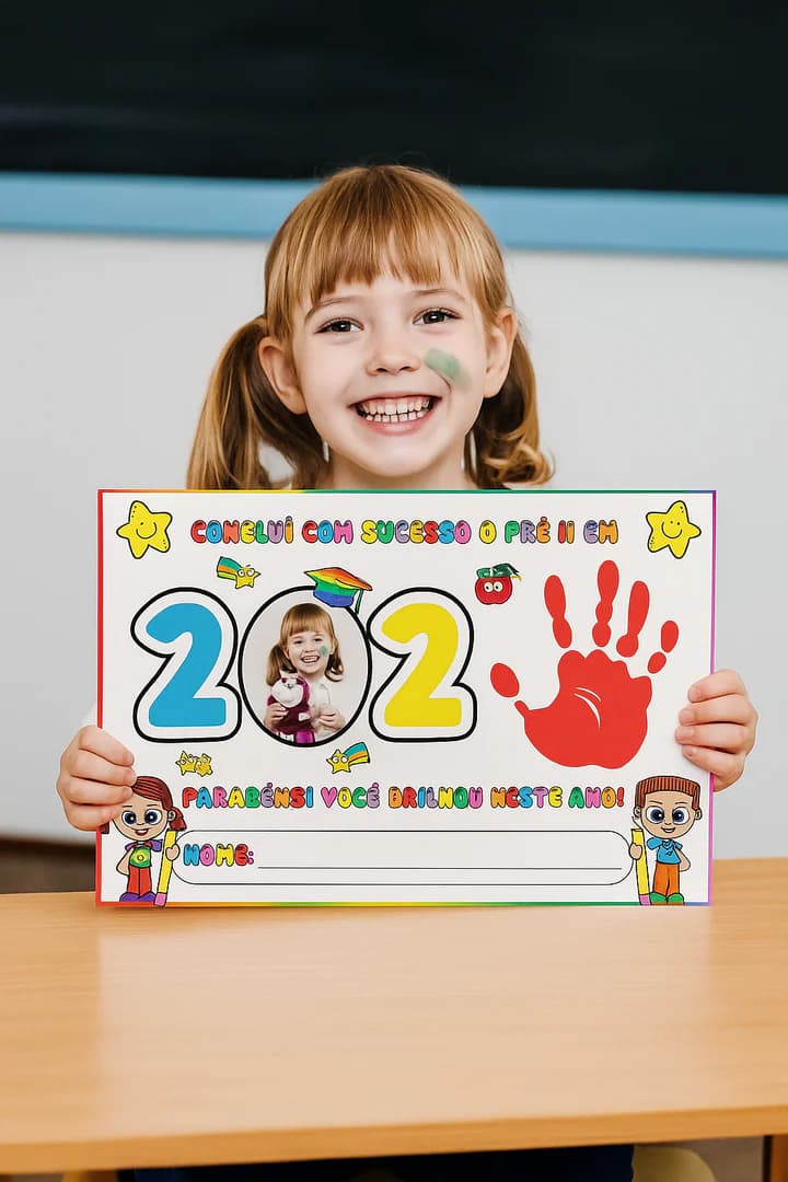 20251024_1409_Criança com Certificado Escolar_remix_01k8bk0dtsec4b2dfxjfanphmb.png