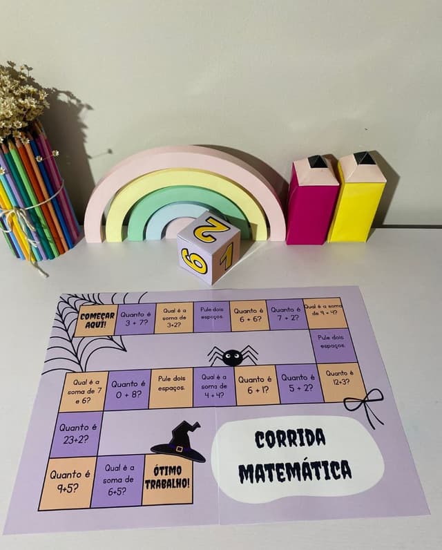 photo_2025-10-28_15-14-22 (2).jpg