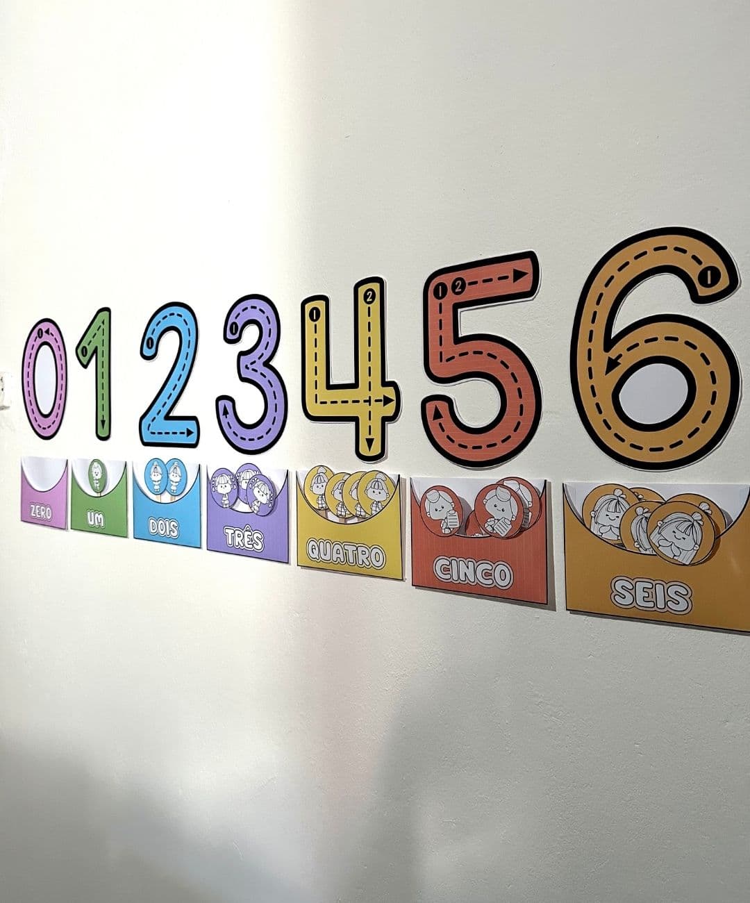 atividade número 1 ao 10 educação infantil.jpg