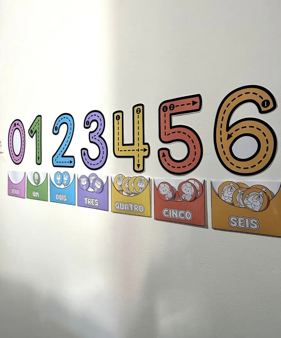 atividade número 1 ao 10 educação infantil.jpg