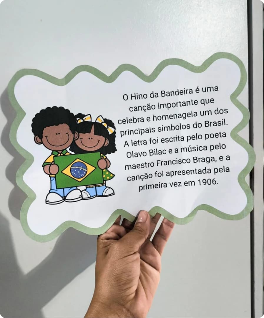 atividade interativa dia da bandeira para imprimir.png