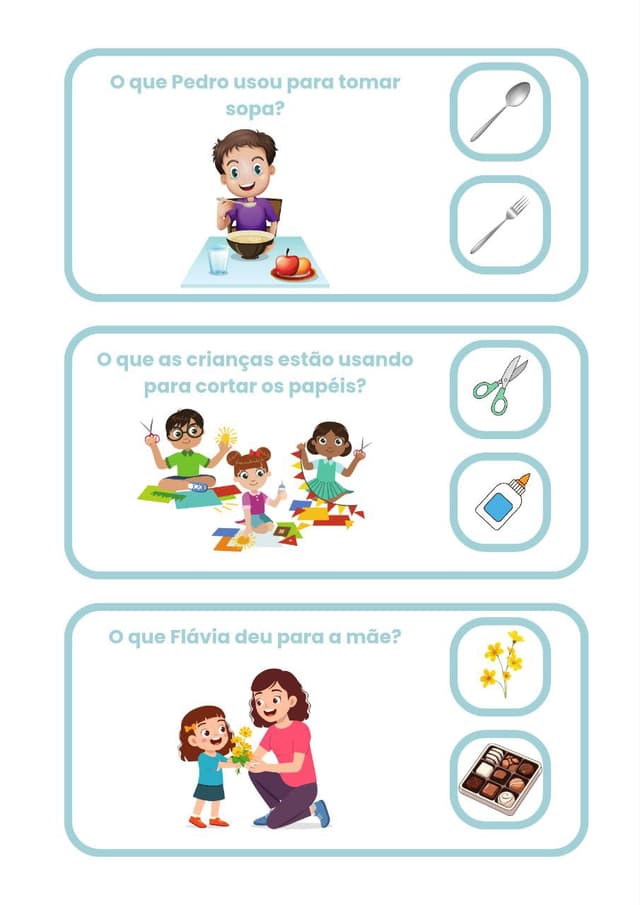 photo_2025-10-31_14-27-21 (2).jpg