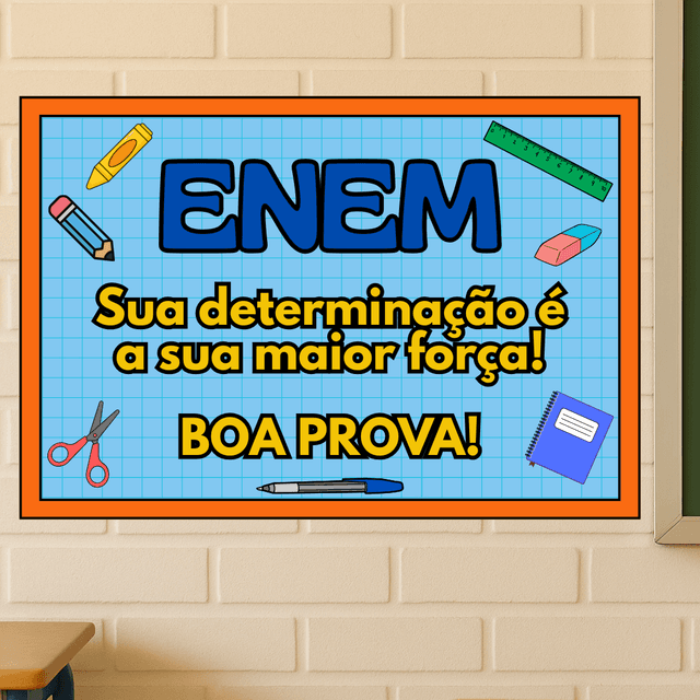 FOTO PAIENL ENEM.png