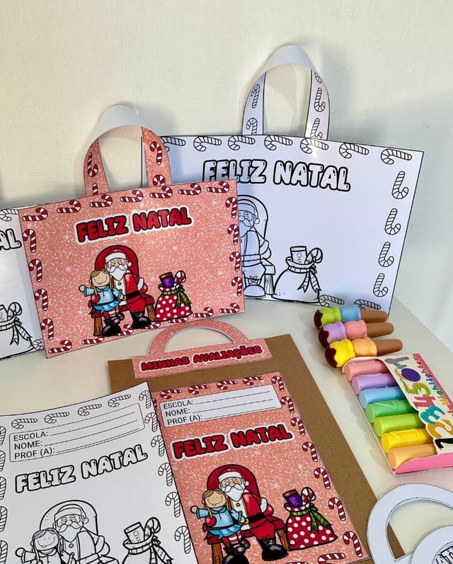 photo_2025-10-28_17-46-53 (2).jpg