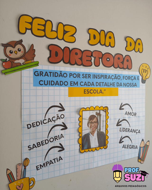 Fotos painel diretor escolar 5.png