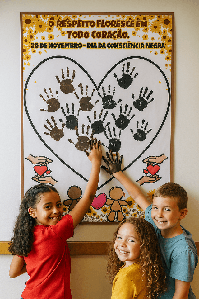 20251014_0751_Atividade Escolar Coletiva_remix_01k7h5eedqfg9tm5rmjkf3rh7c.png