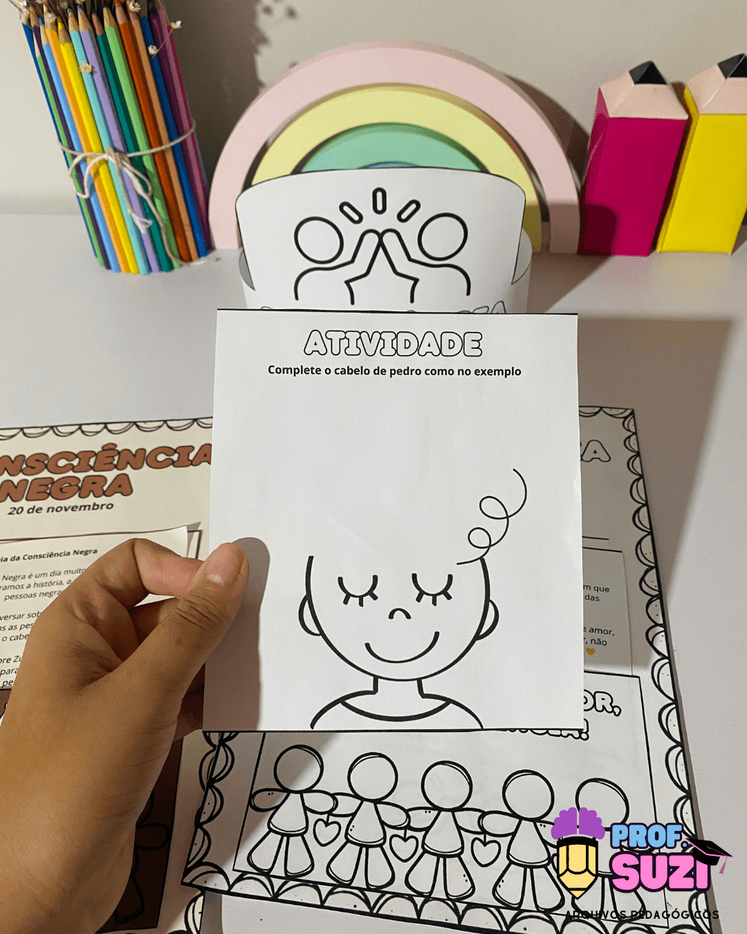 FOTOS ATIVIDADE INTERATIVA CONSCIÊNCIA NEGRA 5.png