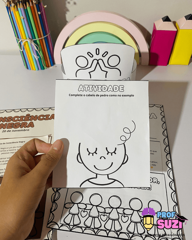 FOTOS ATIVIDADE INTERATIVA CONSCIÊNCIA NEGRA 5.png