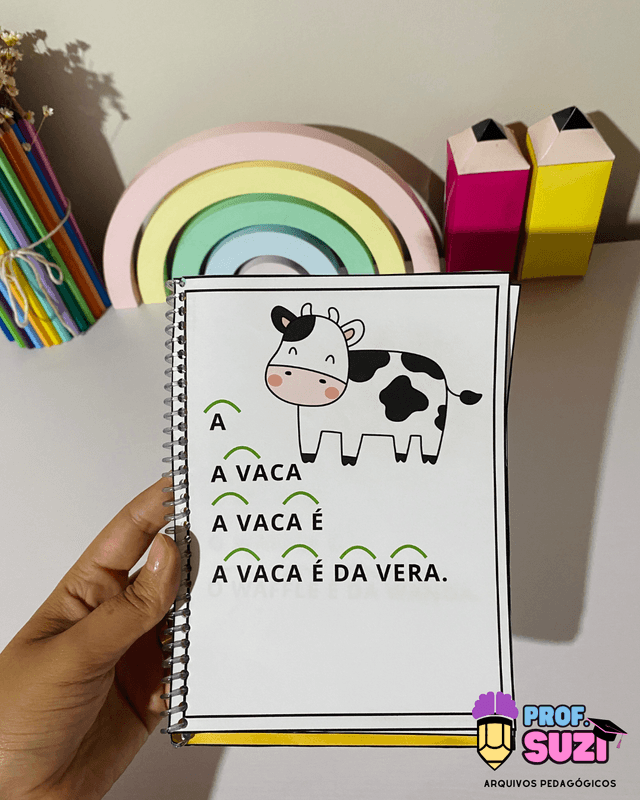 FOTOS CADERNO DE LEITURA 2.png