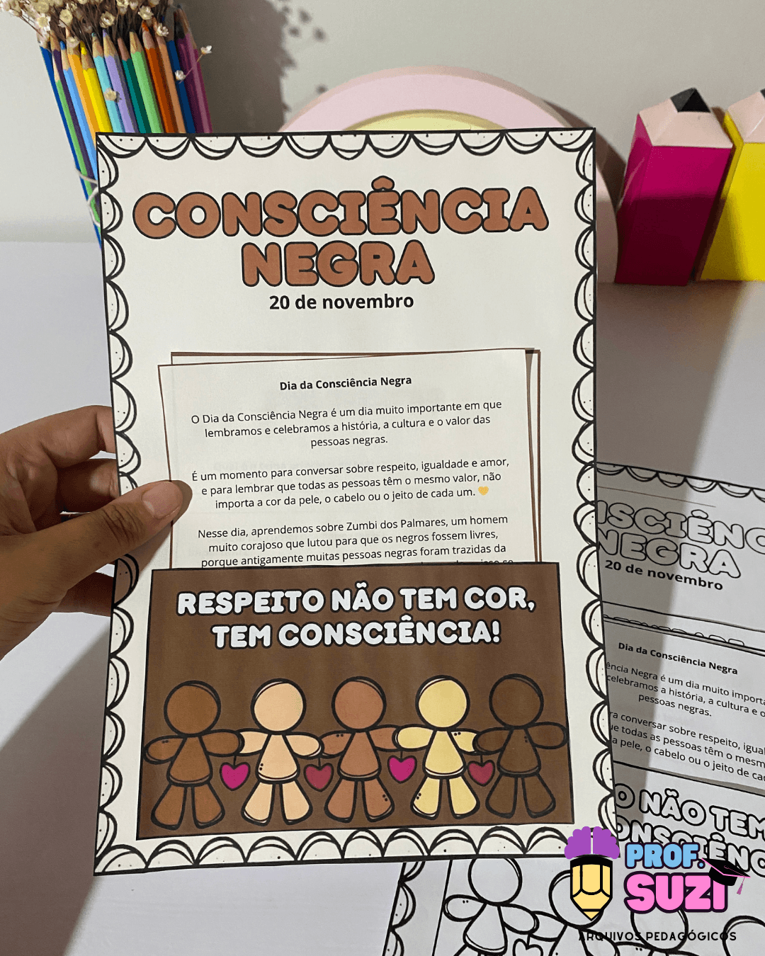 FOTOS ATIVIDADE INTERATIVA CONSCIÊNCIA NEGRA 3.png