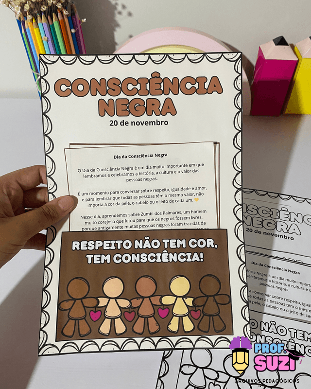 FOTOS ATIVIDADE INTERATIVA CONSCIÊNCIA NEGRA 3.png