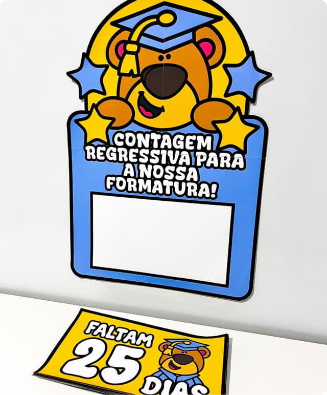 contagem regressiva formatura .jpg