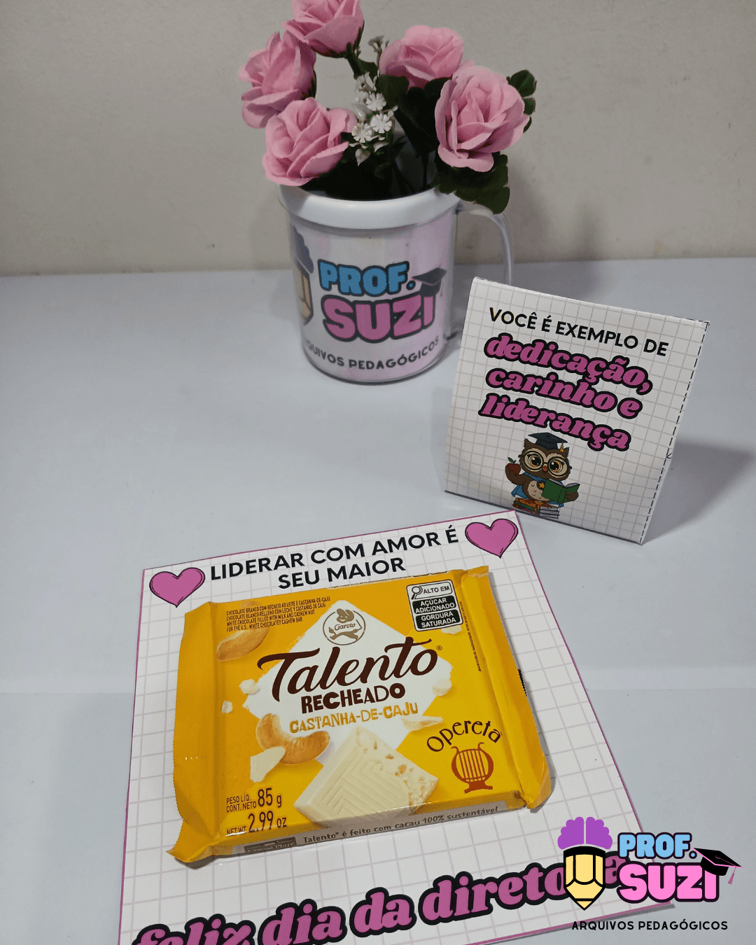 Fotos lembrancinha diretor escolar 7.png