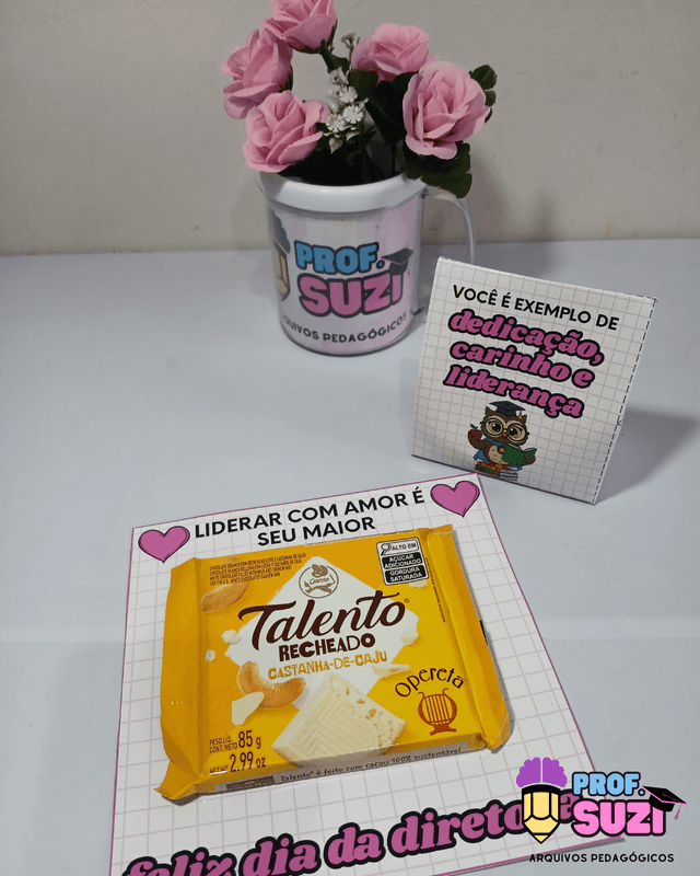 Fotos lembrancinha diretor escolar 7.png