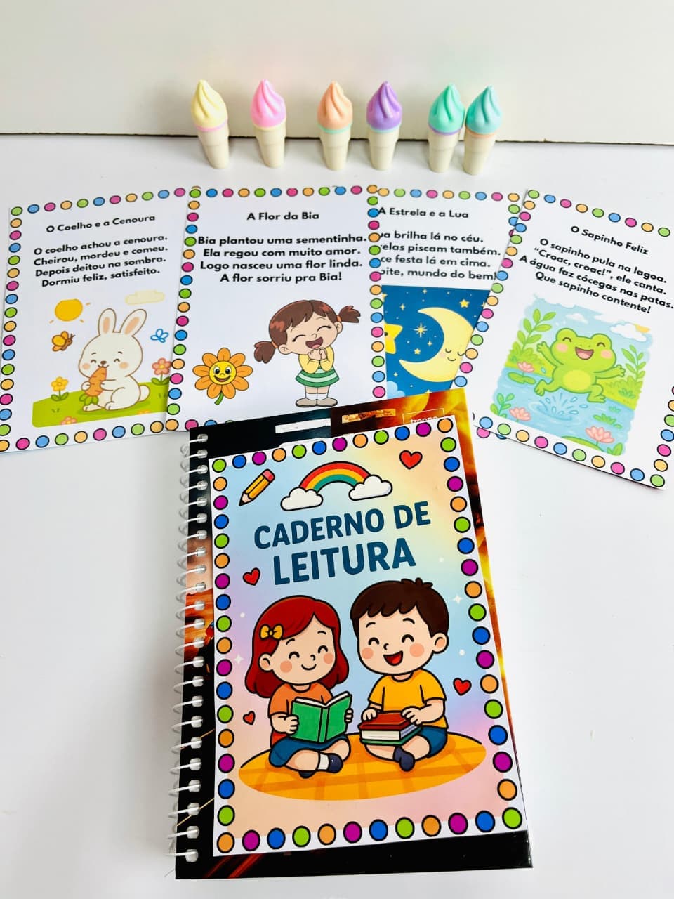 Imagem do WhatsApp de 2025-10-22 à(s) 18.05.57_07e9a9d5.jpg