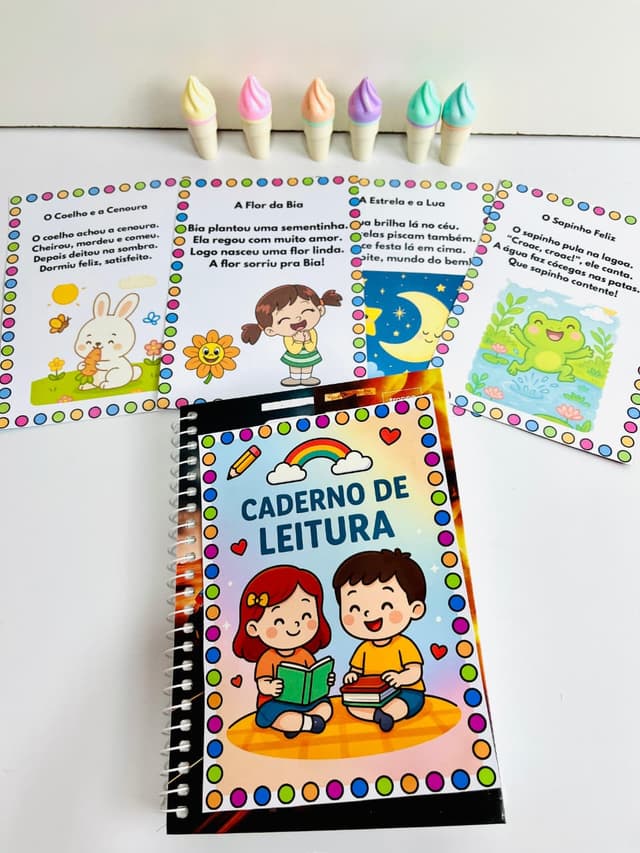 Imagem do WhatsApp de 2025-10-22 à(s) 18.05.57_07e9a9d5.jpg