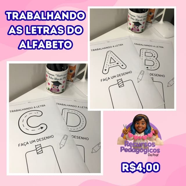 Trabalhando as letras do alfabeto.jpg