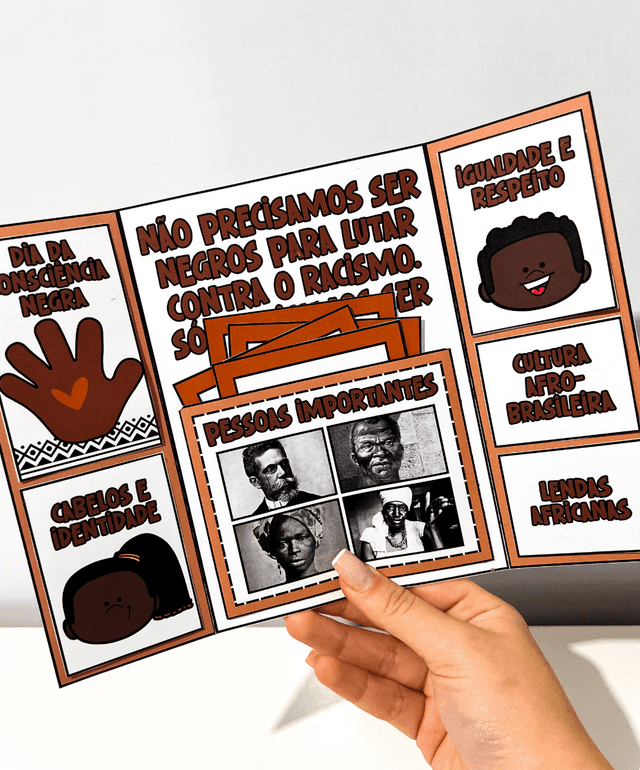 atividade interativa dia da consciência negra para colorir.png