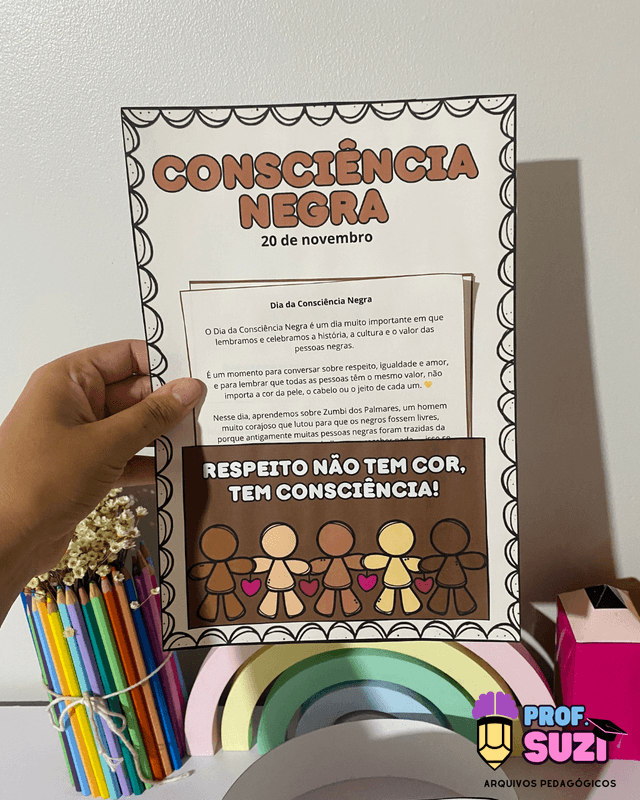 FOTOS ATIVIDADE INTERATIVA CONSCIÊNCIA NEGRA 1.png