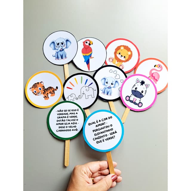 62) Foto palitoches qual a cor do amor (4).jpg