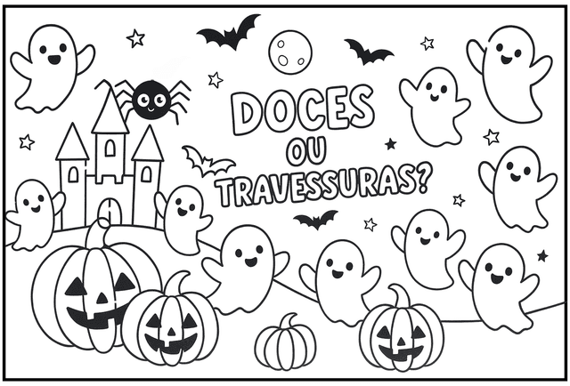 Painel Interativo doces ou travessuras.png