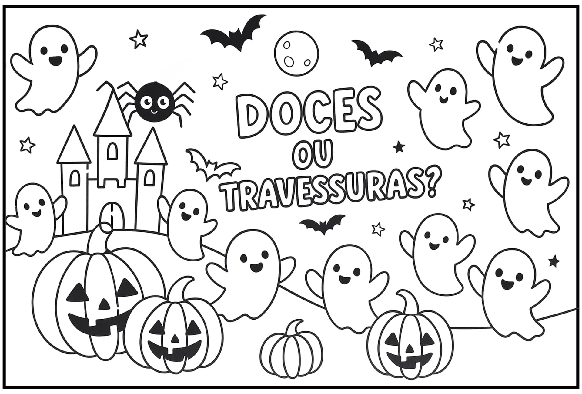 Painel Interativo doces ou travessuras.png