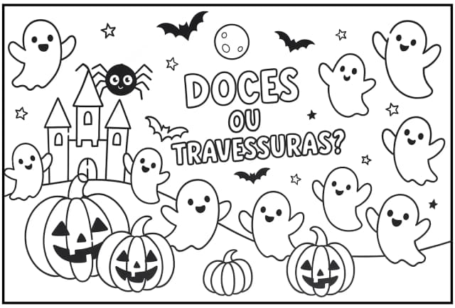 Painel Interativo doces ou travessuras.png
