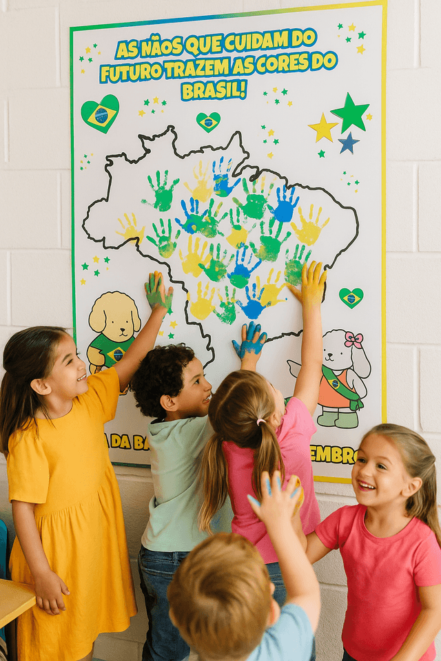 20251014_0808_Crianças Pintando Mapa_remix_01k7h6bhh9epsa13re2z2vyfz7.png