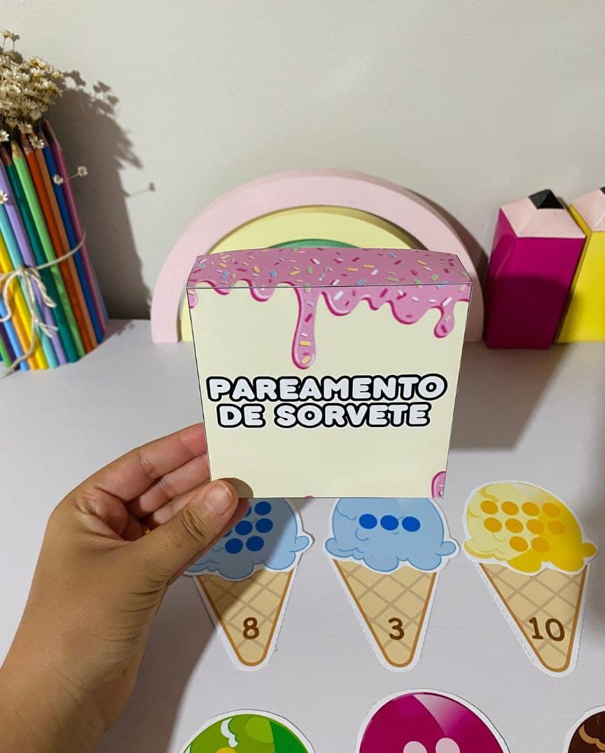 photo_2025-10-28_11-21-41 (2).jpg