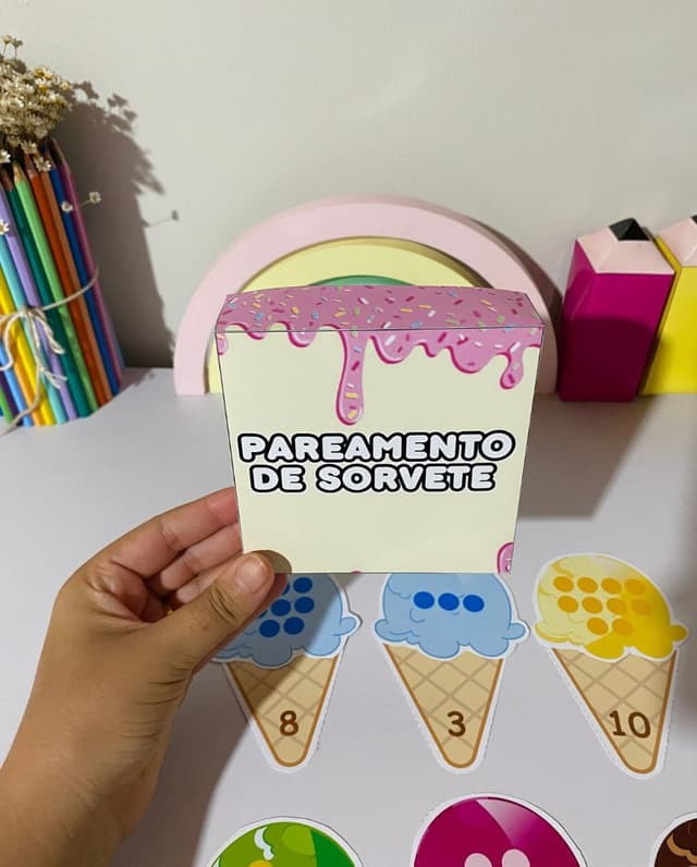 photo_2025-10-28_11-21-41 (2).jpg