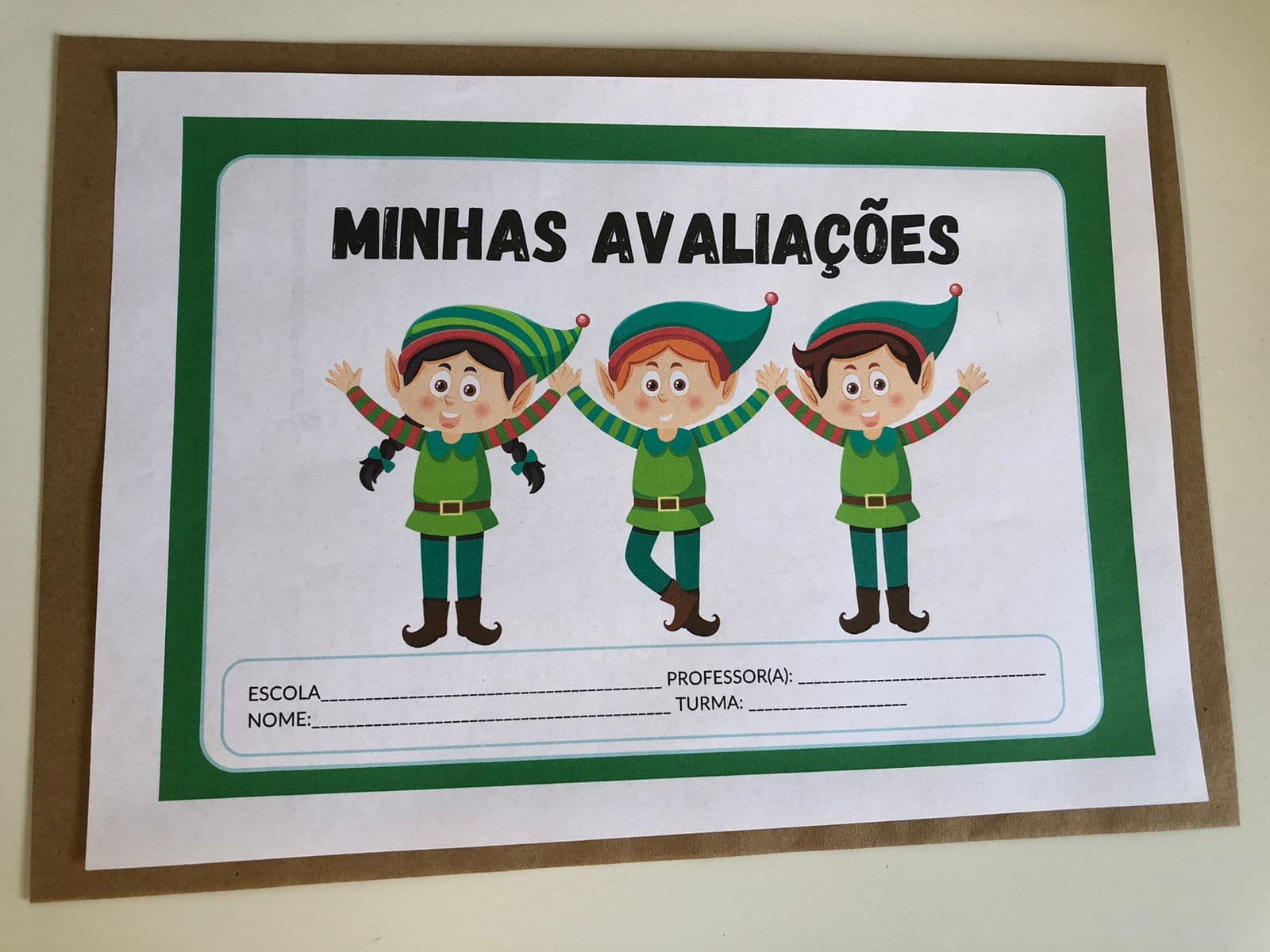 WhatsApp Image 2024-12-06 at 20.06.54 (2).jpeg