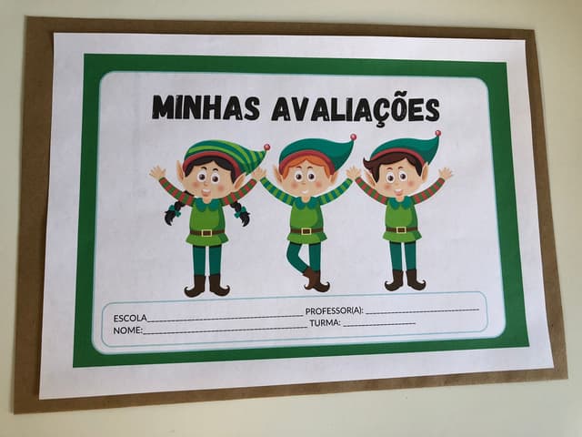 WhatsApp Image 2024-12-06 at 20.06.54 (2).jpeg