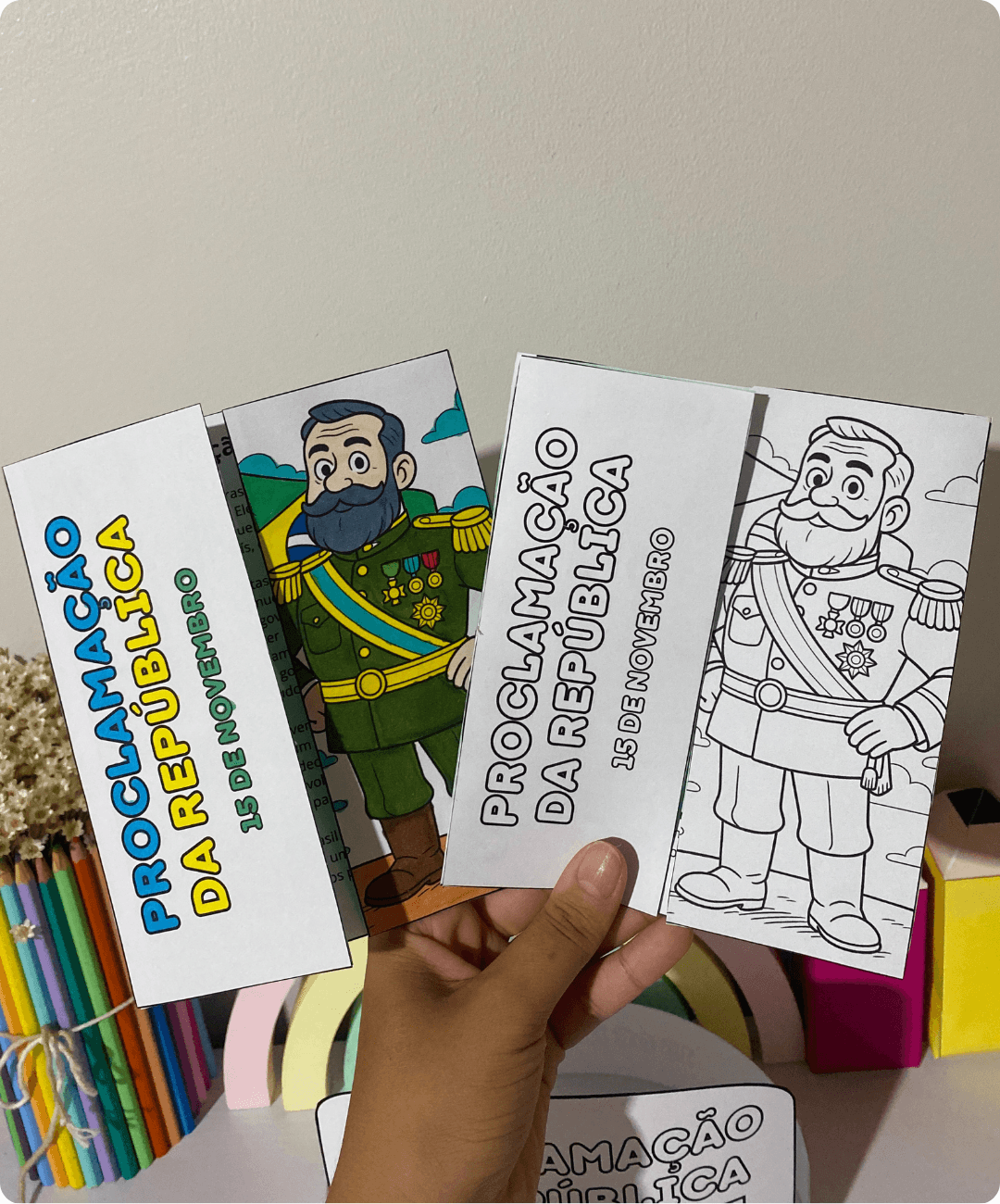 atividade interativa proclamação da republica para imprimir.png