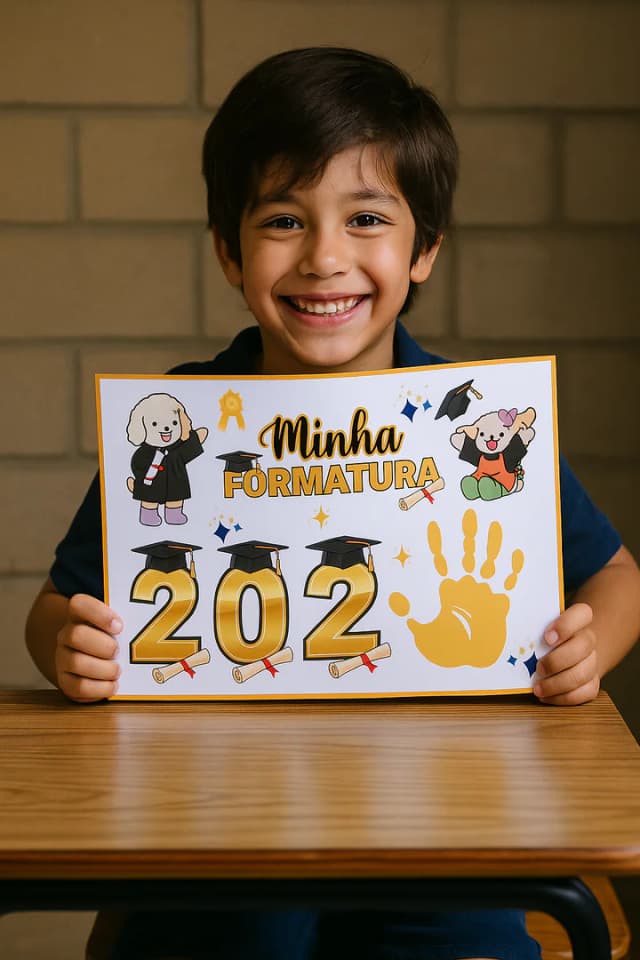 20251021_2303_Menino com Atividade Escolar_remix_01k84tcnrgefw9ea8acxsr52v9.png