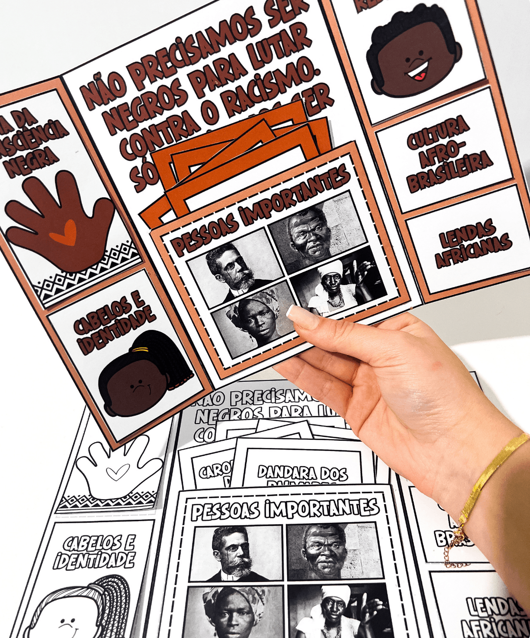 atividade interativa dia da consciência negra para imprimir.png