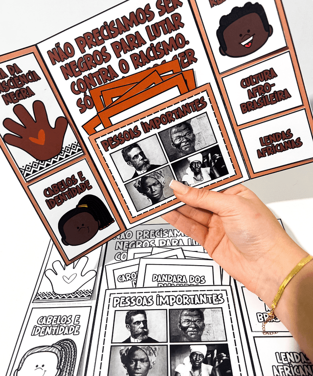 atividade interativa dia da consciência negra para imprimir.png