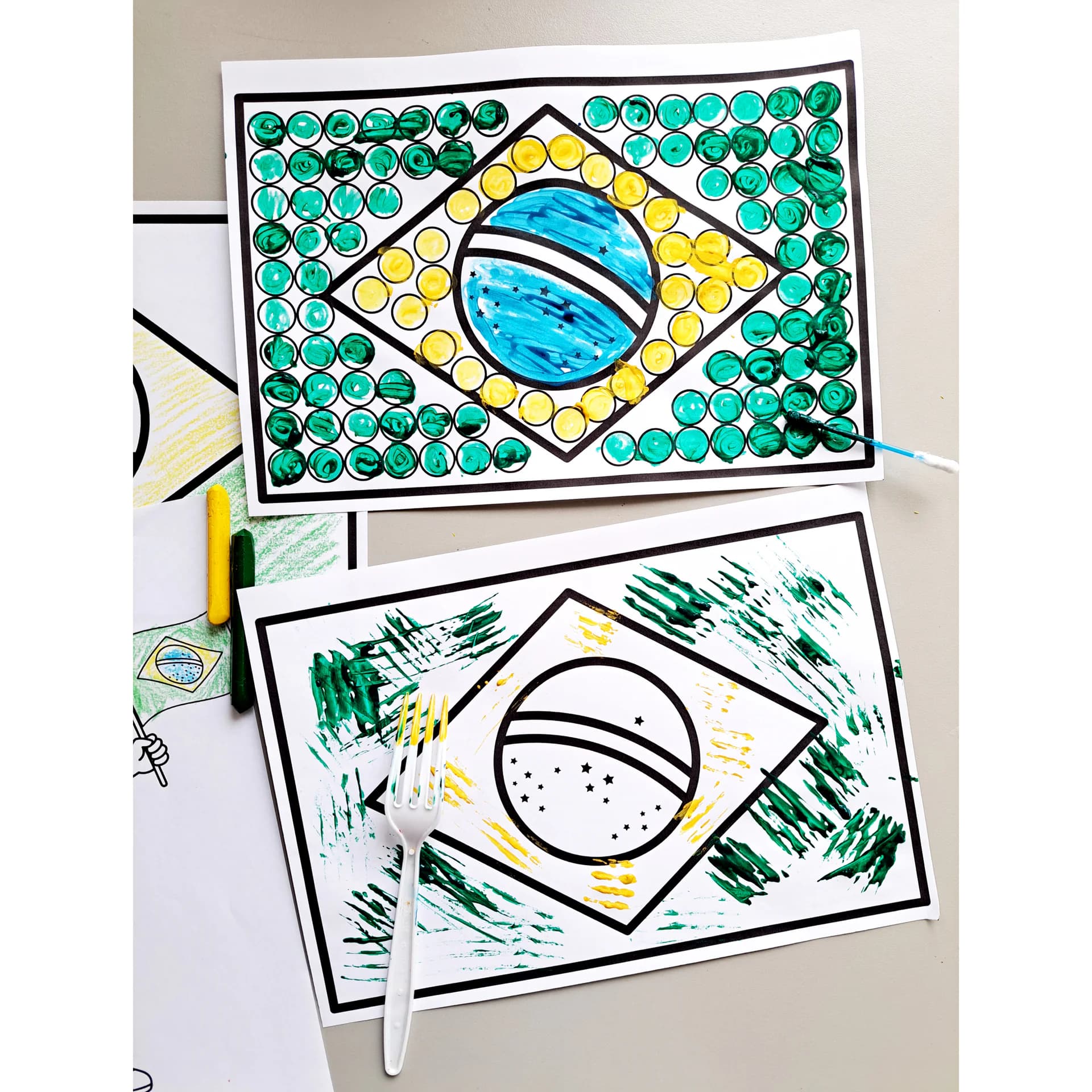 66.1) Foto Pintura Bandeira do Brasil (1).jpg