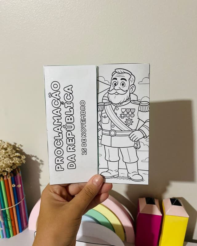 photo_2025-10-24_15-19-11 (2).jpg