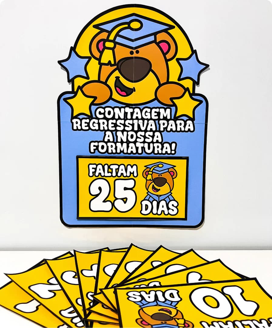 Contagem Regressiva Formatura.png
