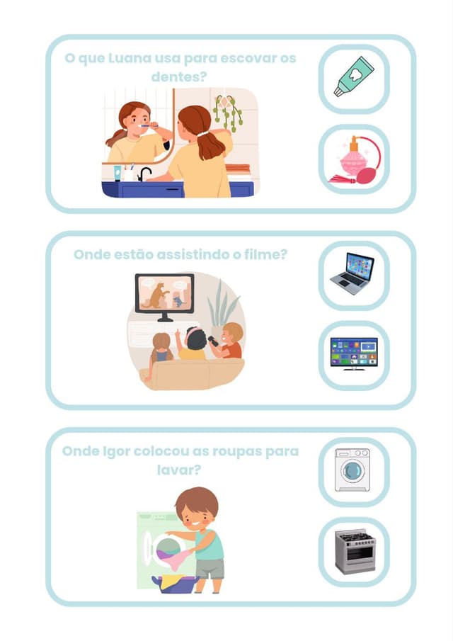 photo_2025-10-31_14-27-22 (2).jpg