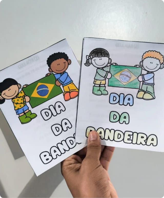 atividade interativa dia da bandeira.jpg