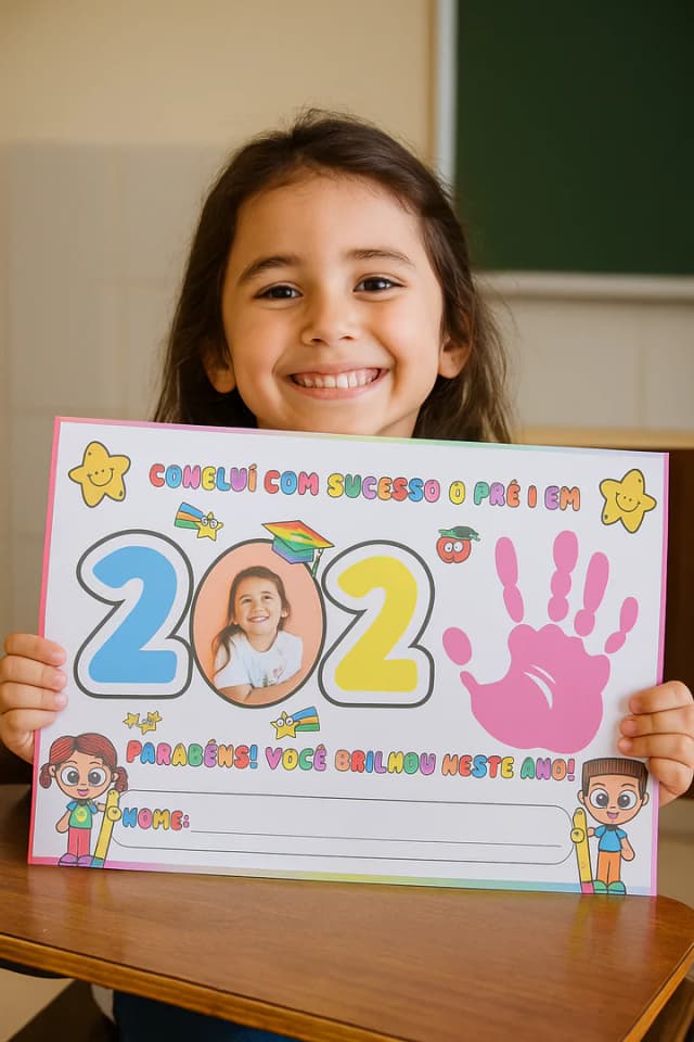 20251024_1409_Conquista Escolar Infantil_remix_01k8bjzzxqf7dsjmj4bg02jvvm.png