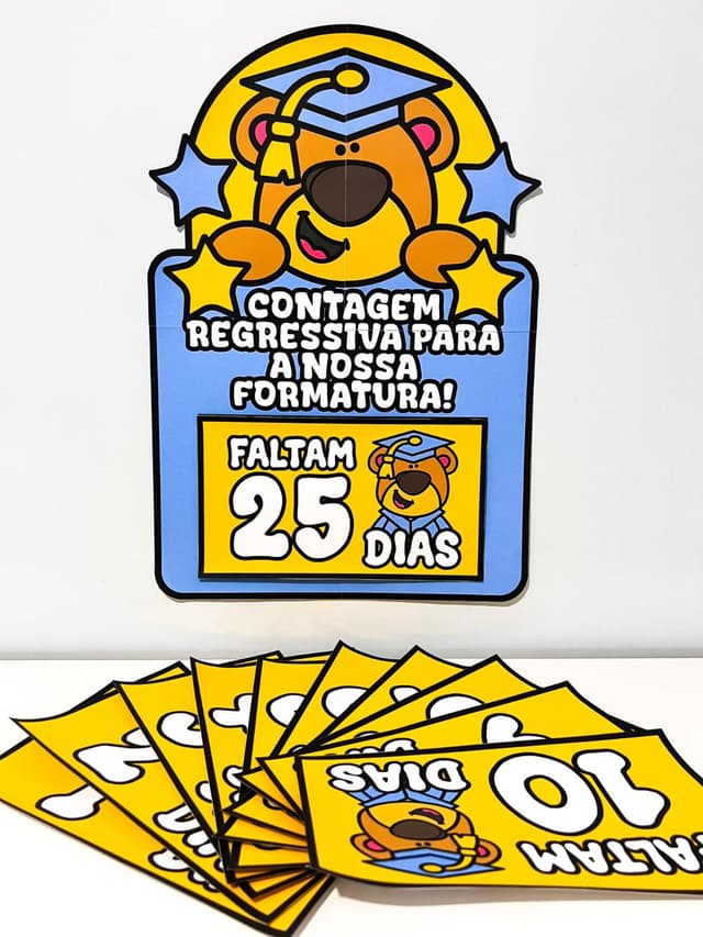 Imagem do WhatsApp de 2025-10-22 à(s) 18.32.09_d6e9d84f.jpg