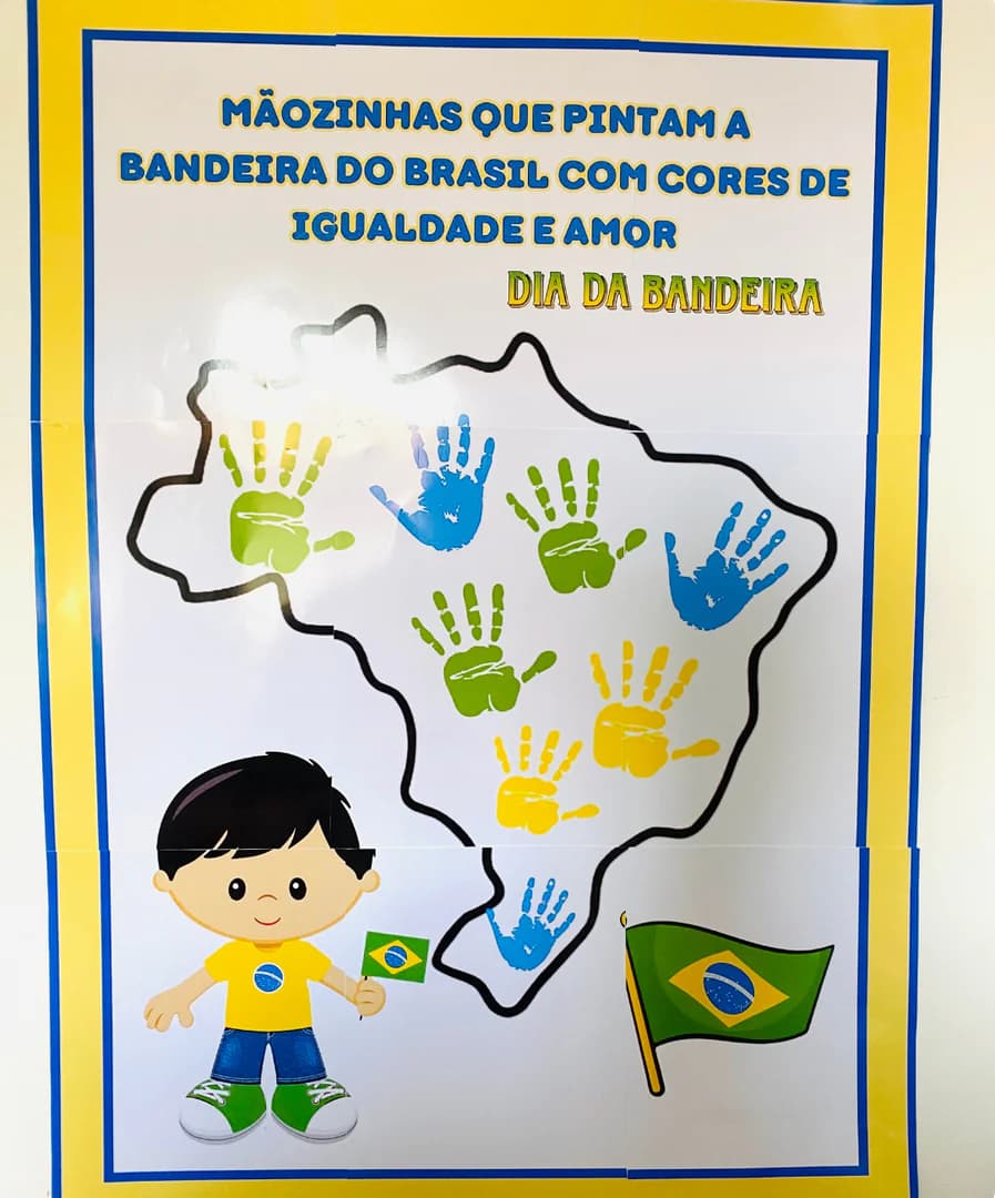 painel colaborativo dia da bandeira.png