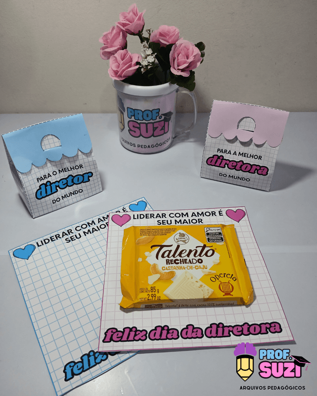 Fotos lembrancinha diretor escolar 1.png