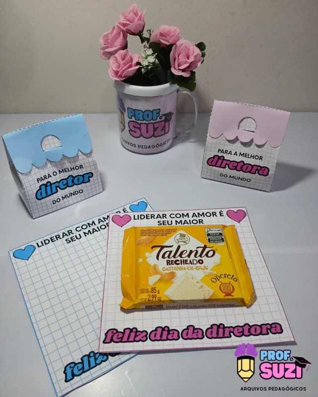 Fotos lembrancinha diretor escolar 1.png